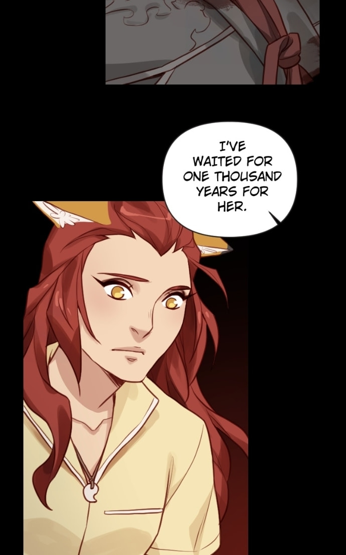 Spells From Hell Chapter 45 page 70 - 