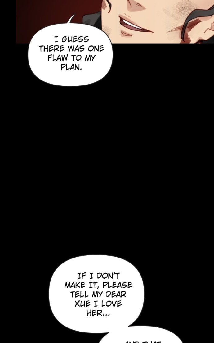 Spells From Hell Chapter 45 page 73 - 