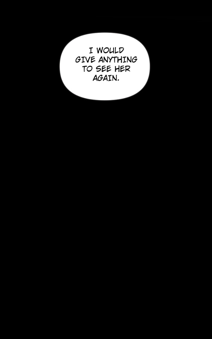 Spells From Hell Chapter 45 page 75 - 