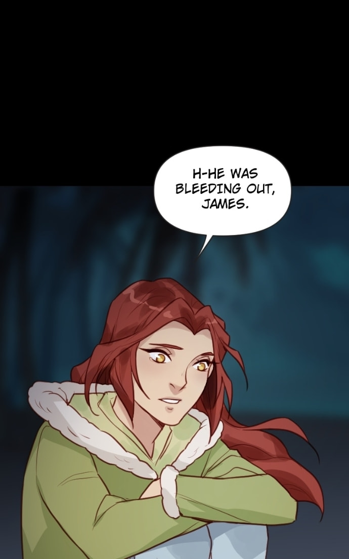 Spells From Hell Chapter 45 page 76 - 