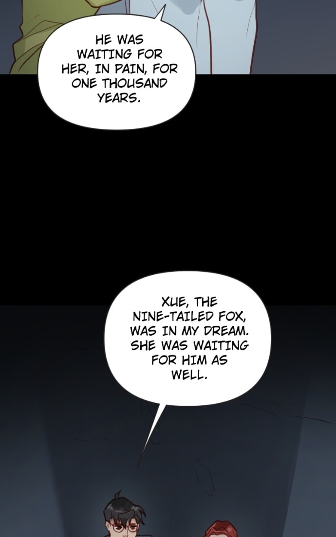 Spells From Hell Chapter 45 page 77 - 