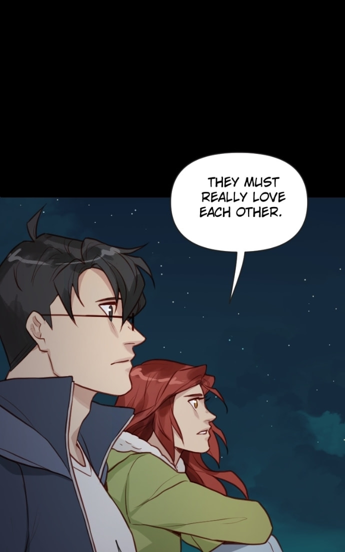 Spells From Hell Chapter 45 page 79 - 