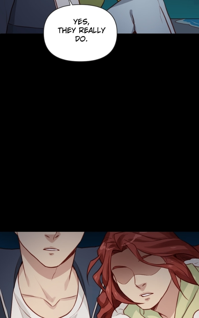 Spells From Hell Chapter 45 page 80 - 