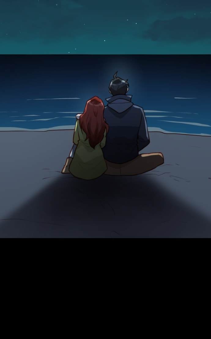 Spells From Hell Chapter 45 page 82 - 