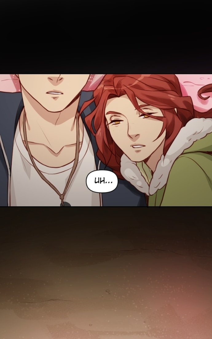 Spells From Hell Chapter 46 page 2 - 