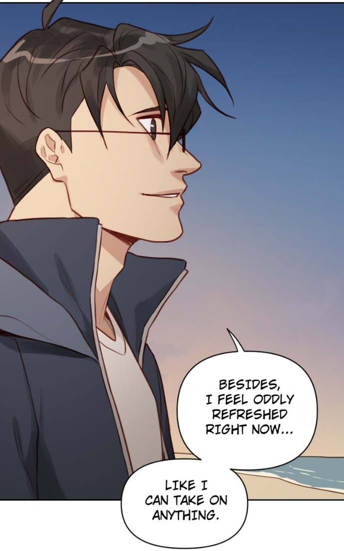 Spells From Hell Chapter 46 page 15 - 