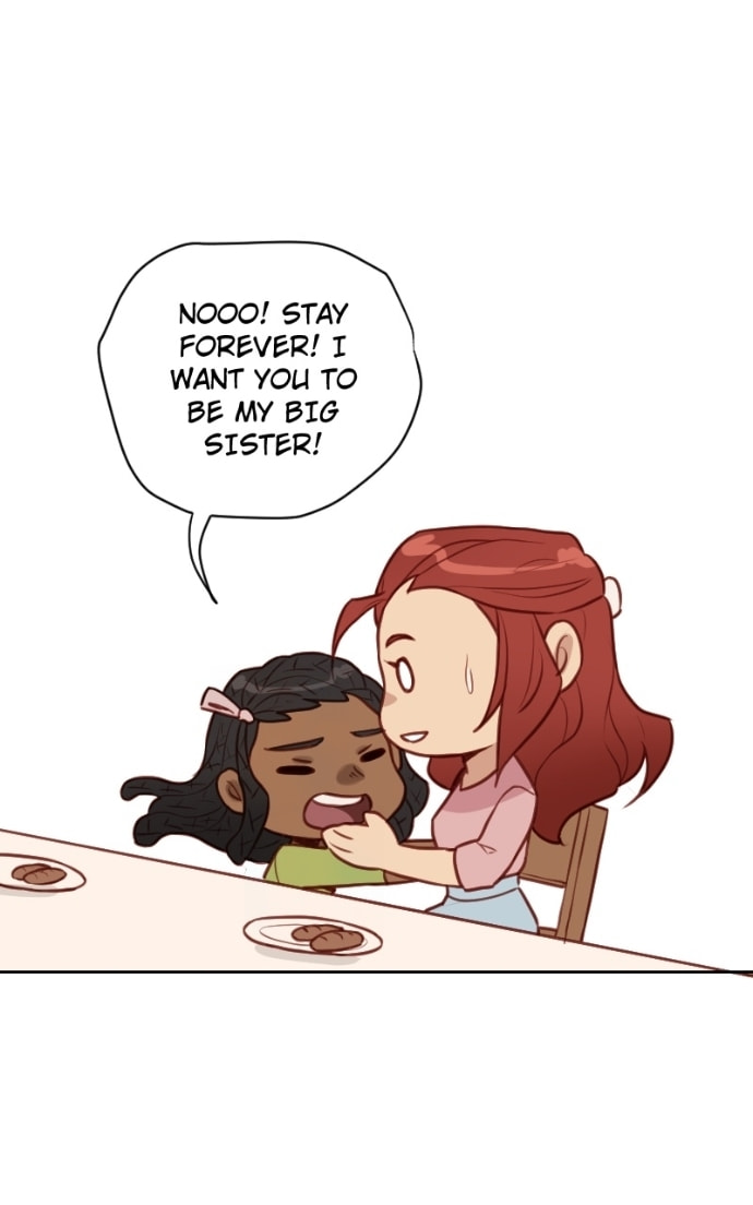 Spells From Hell Chapter 46 page 30 - 