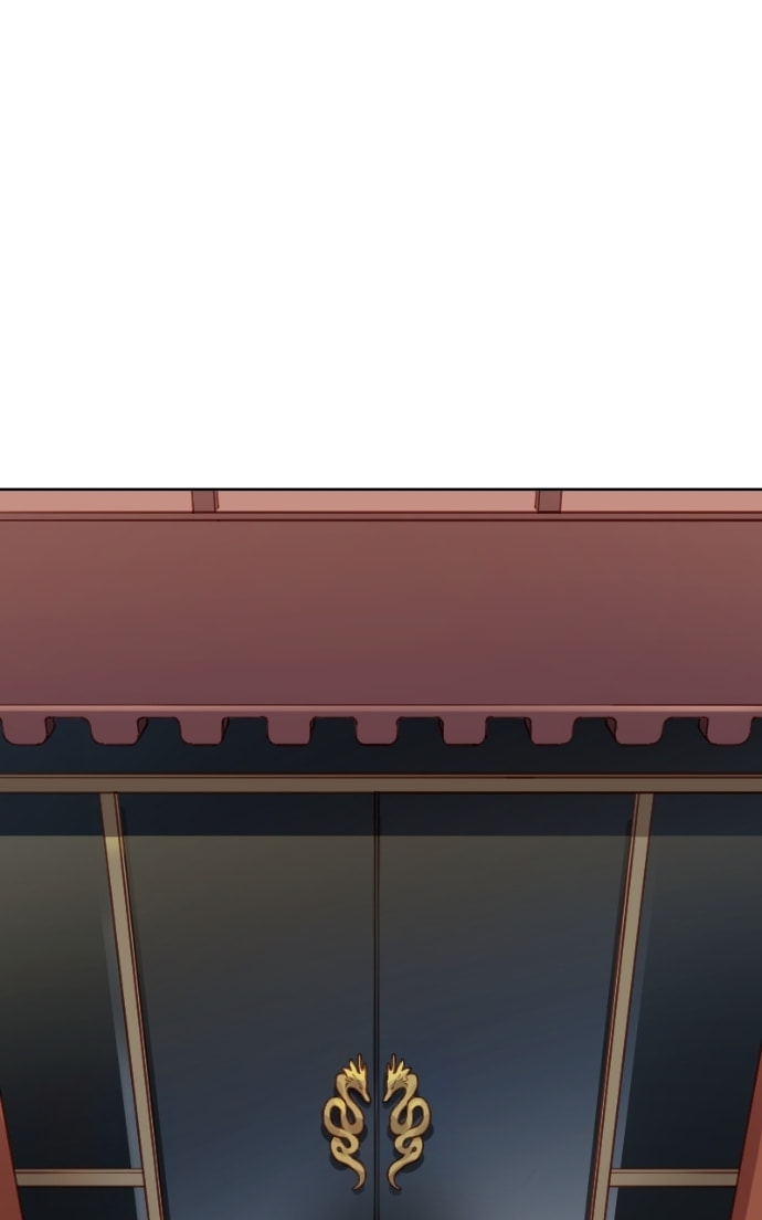 Spells From Hell Chapter 46 page 39 - 