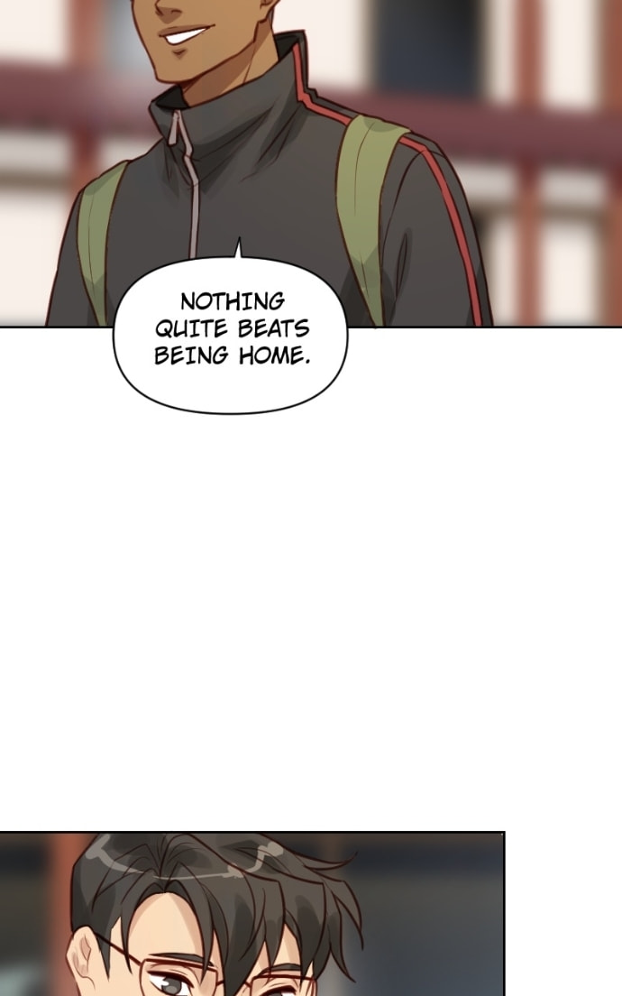 Spells From Hell Chapter 46 page 47 - 