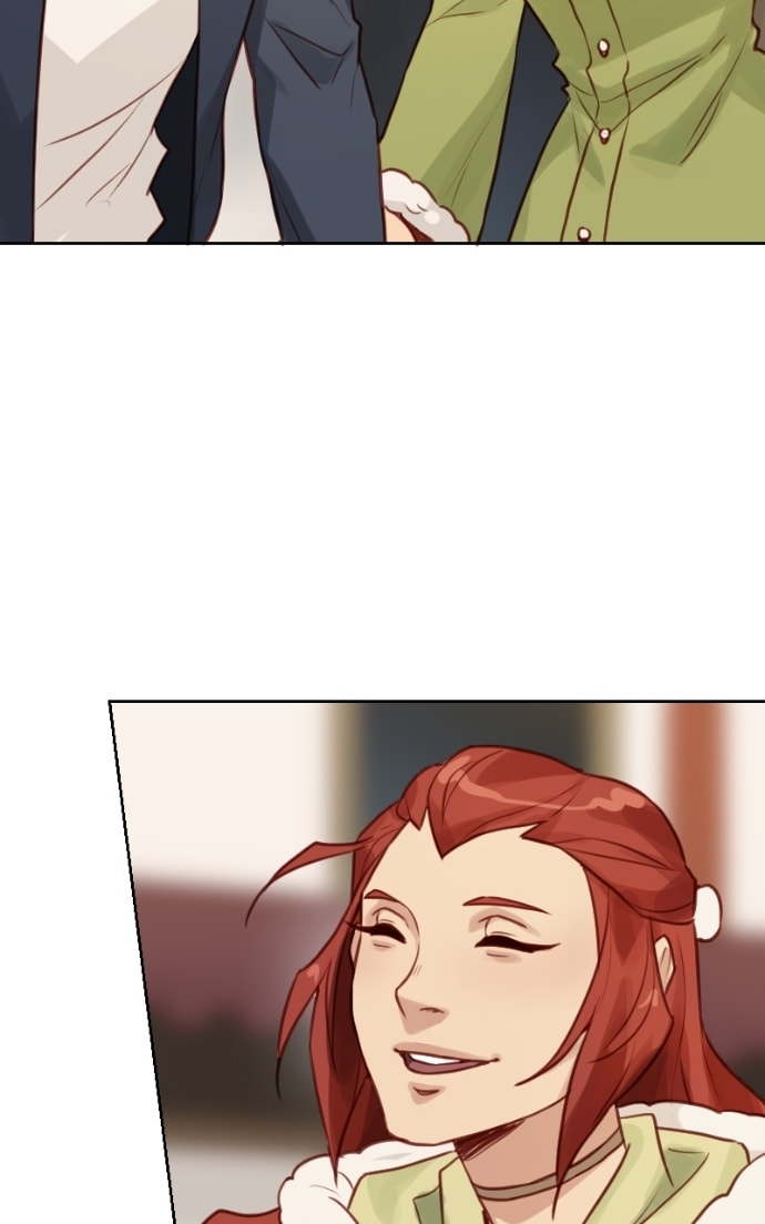 Spells From Hell Chapter 46 page 50 - 