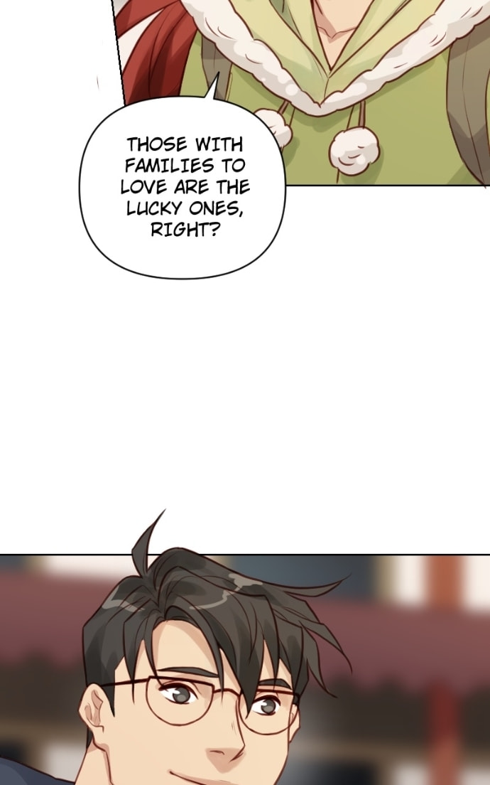 Spells From Hell Chapter 46 page 51 - 