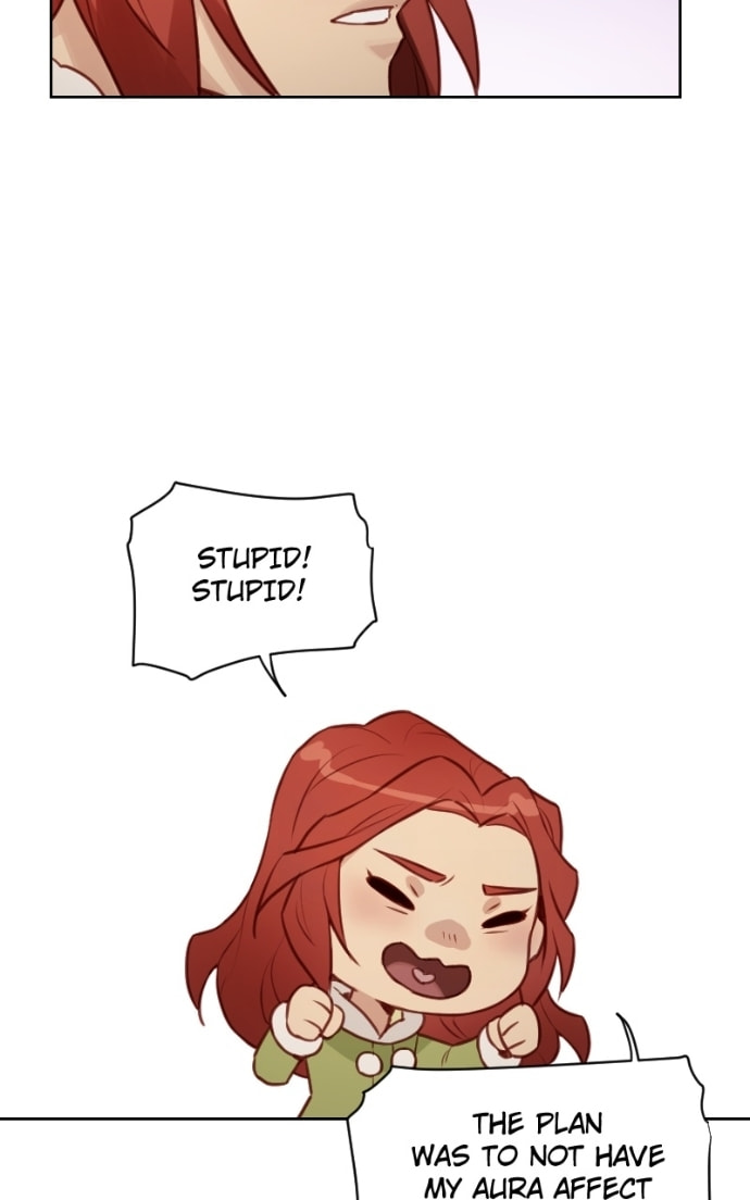 Spells From Hell Chapter 46 page 7 - 