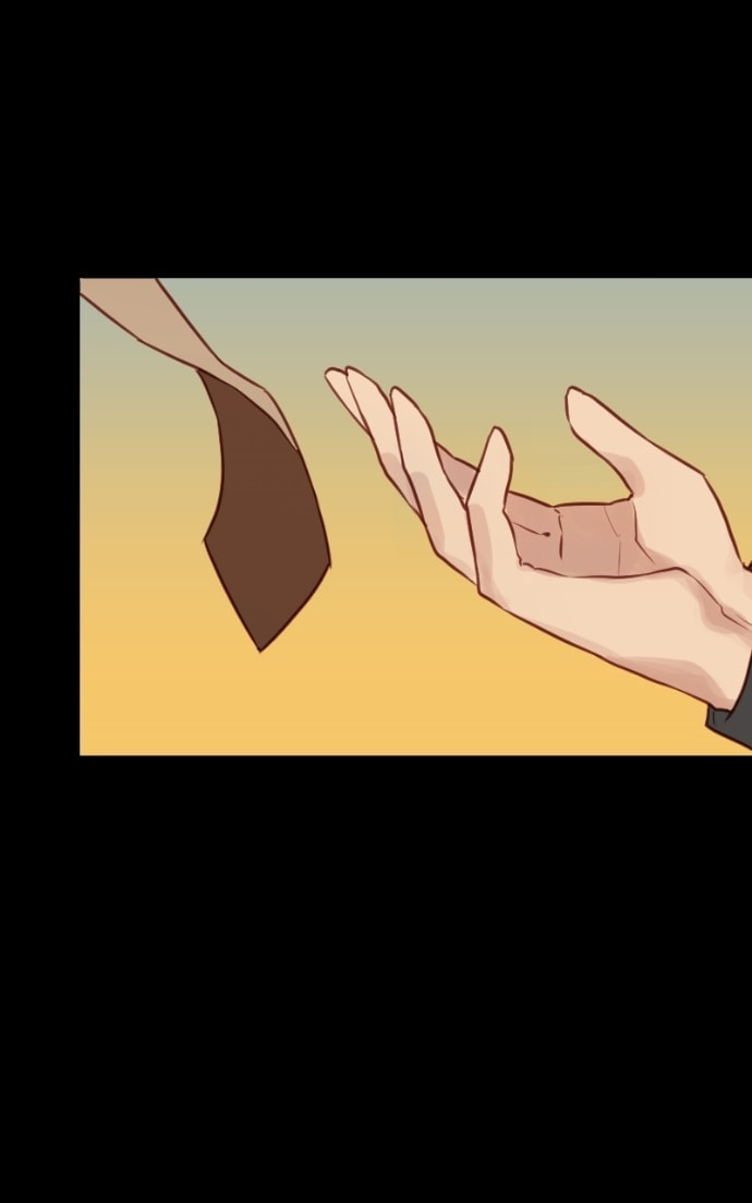 Spells From Hell Chapter 46 page 61 - 