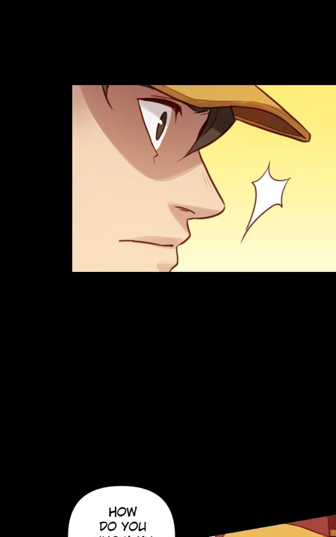 Spells From Hell Chapter 46 page 69 - 