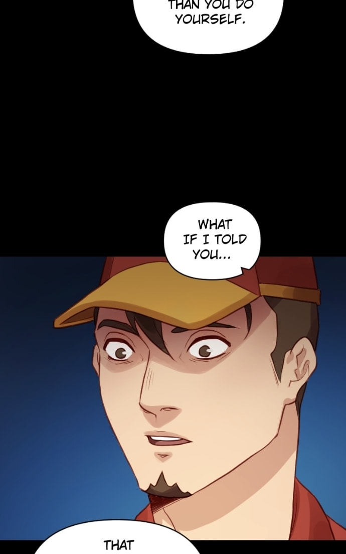 Spells From Hell Chapter 46 page 73 - 