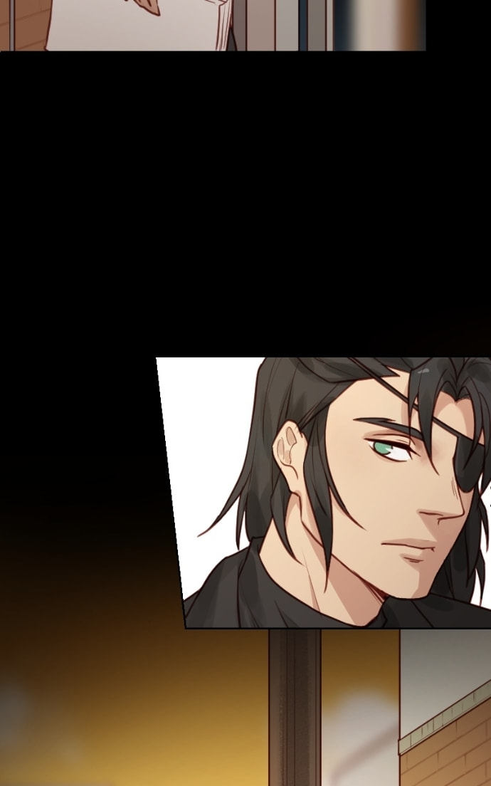 Spells From Hell Chapter 46 page 76 - 
