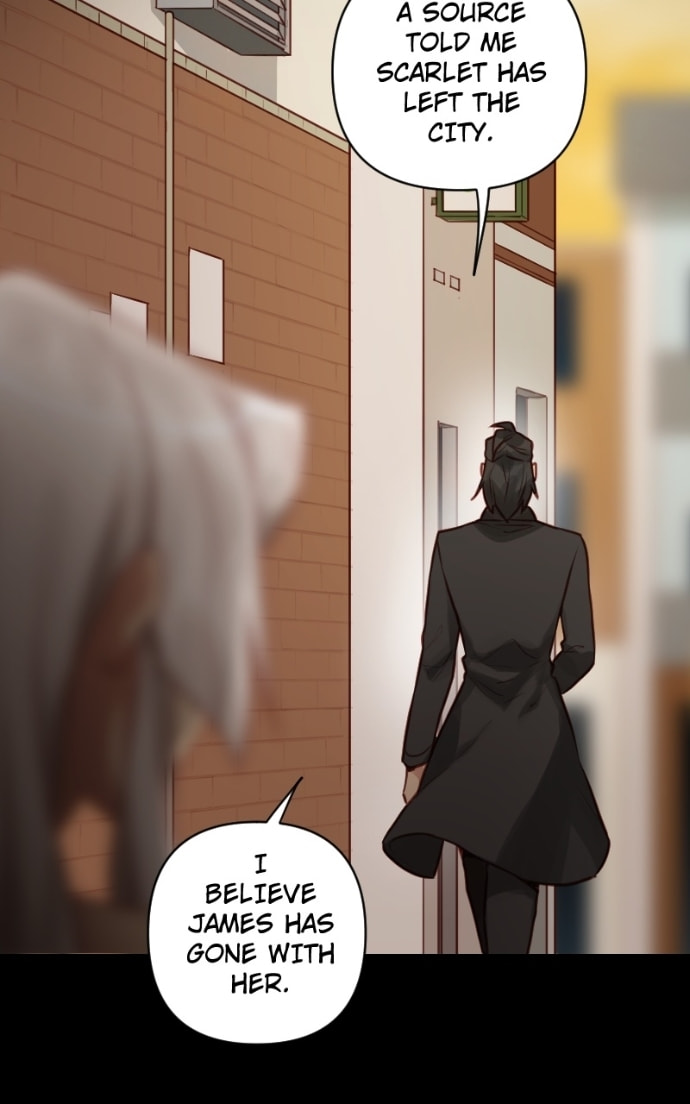 Spells From Hell Chapter 46 page 82 - 