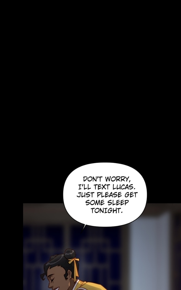 Spells From Hell Chapter 47 page 16 - 