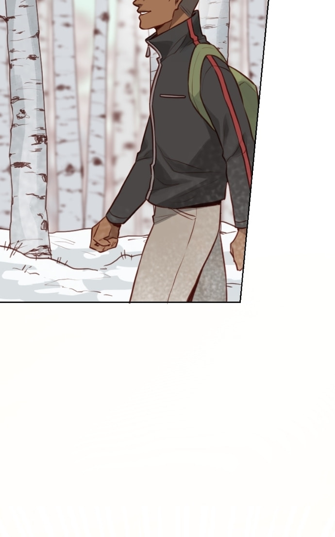 Spells From Hell Chapter 47 page 28 - 