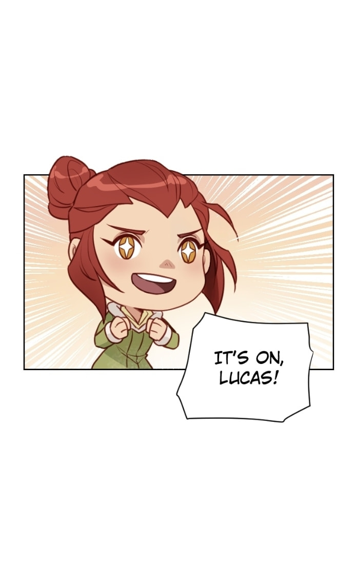 Spells From Hell Chapter 47 page 37 - 