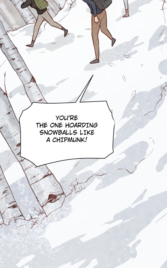 Spells From Hell Chapter 47 page 43 - 