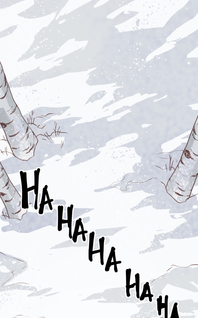 Spells From Hell Chapter 47 page 44 - 