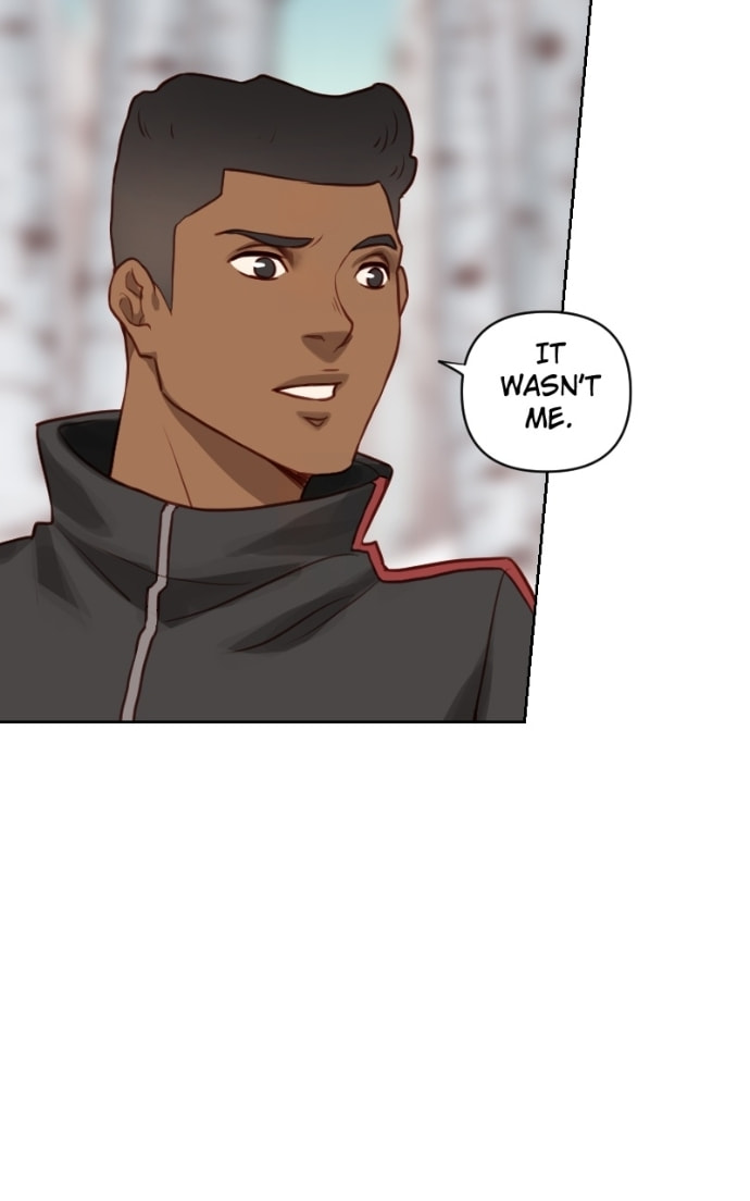 Spells From Hell Chapter 47 page 51 - 