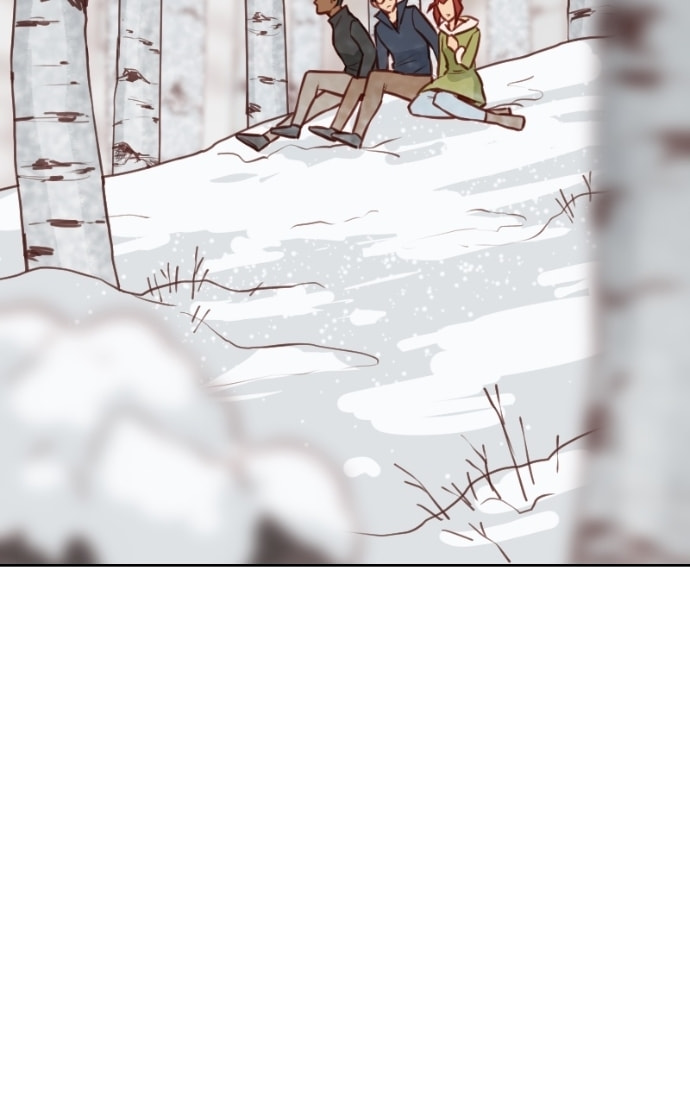 Spells From Hell Chapter 47 page 55 - 