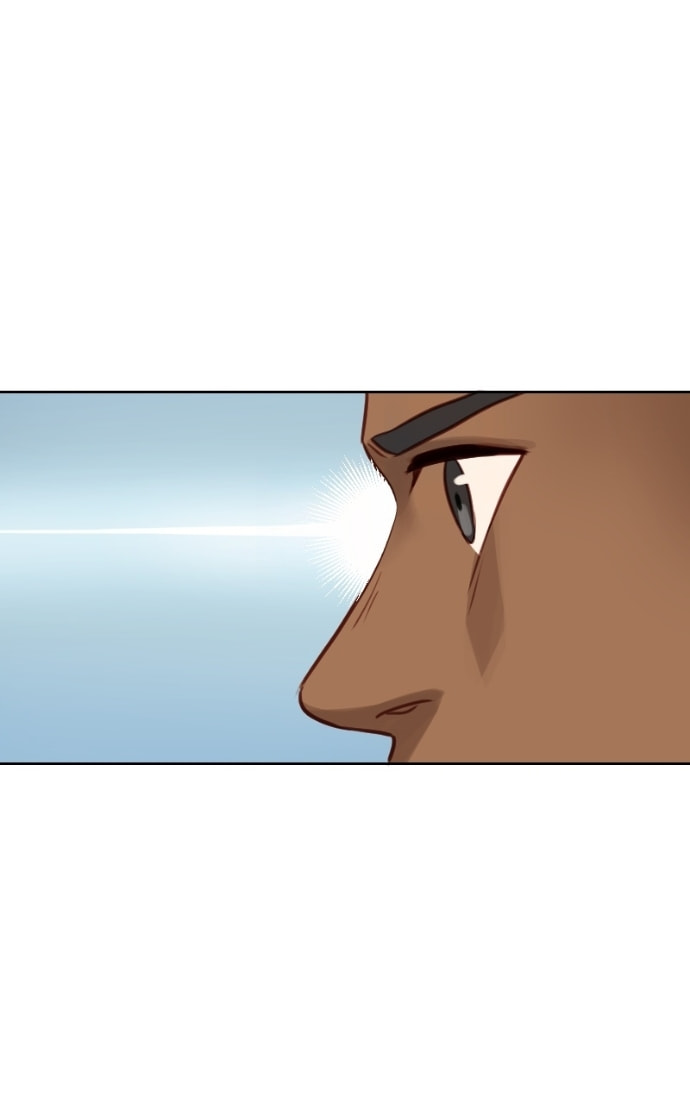 Spells From Hell Chapter 47 page 56 - 