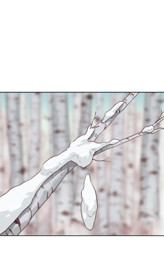 Spells From Hell Chapter 47 page 58 - 