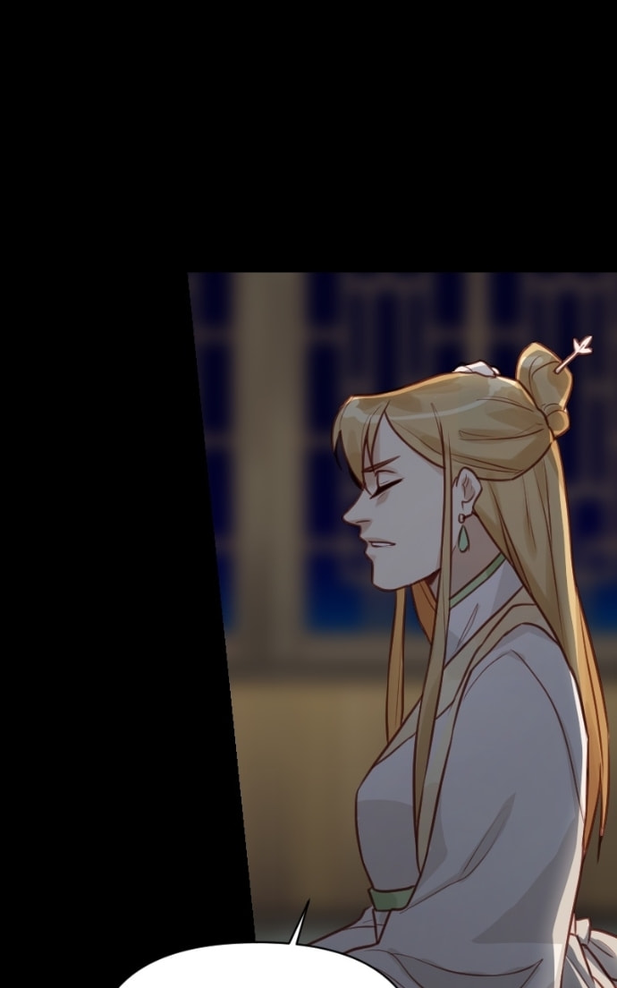 Spells From Hell Chapter 47 page 7 - 