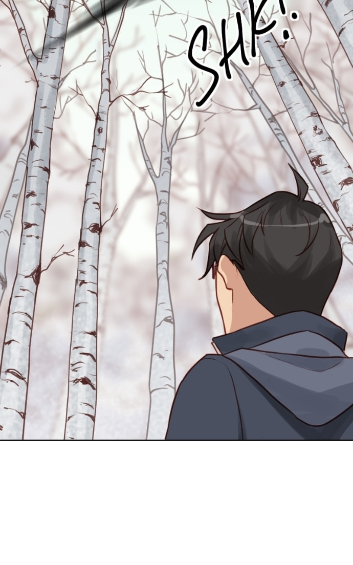 Spells From Hell Chapter 47 page 61 - 