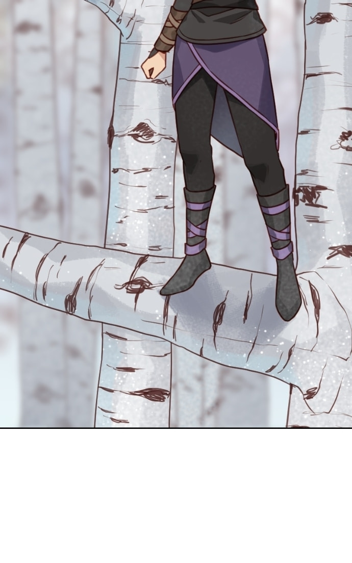 Spells From Hell Chapter 47 page 63 - 