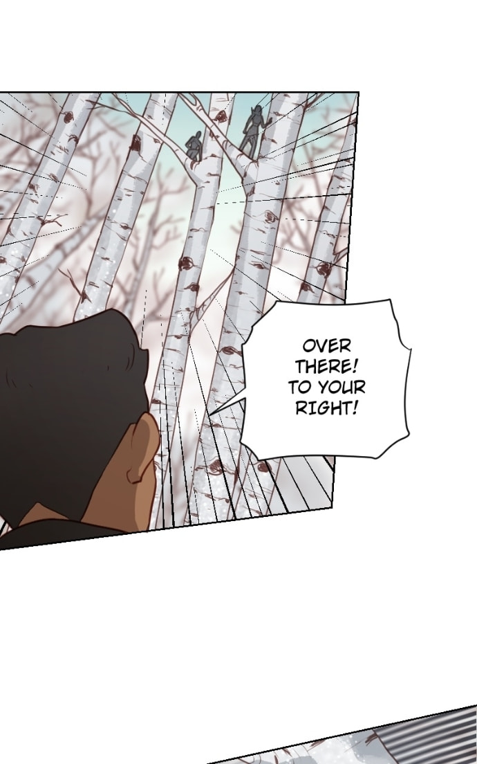 Spells From Hell Chapter 47 page 64 - 