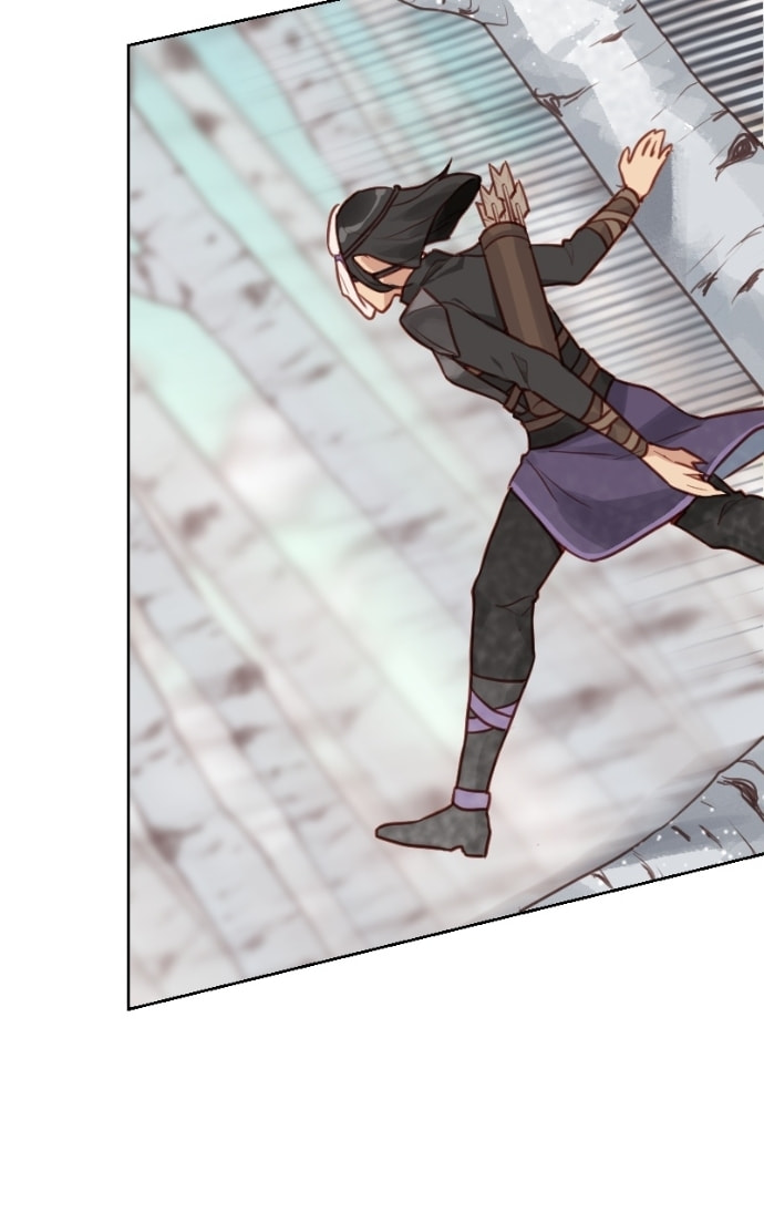 Spells From Hell Chapter 47 page 65 - 