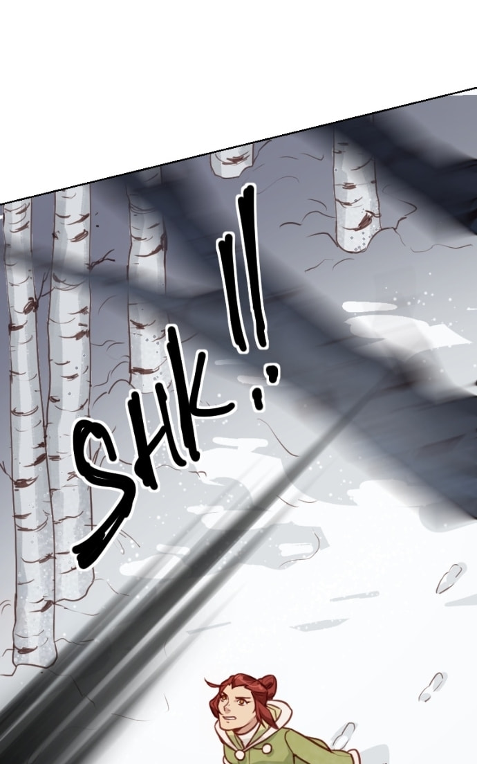 Spells From Hell Chapter 47 page 66 - 