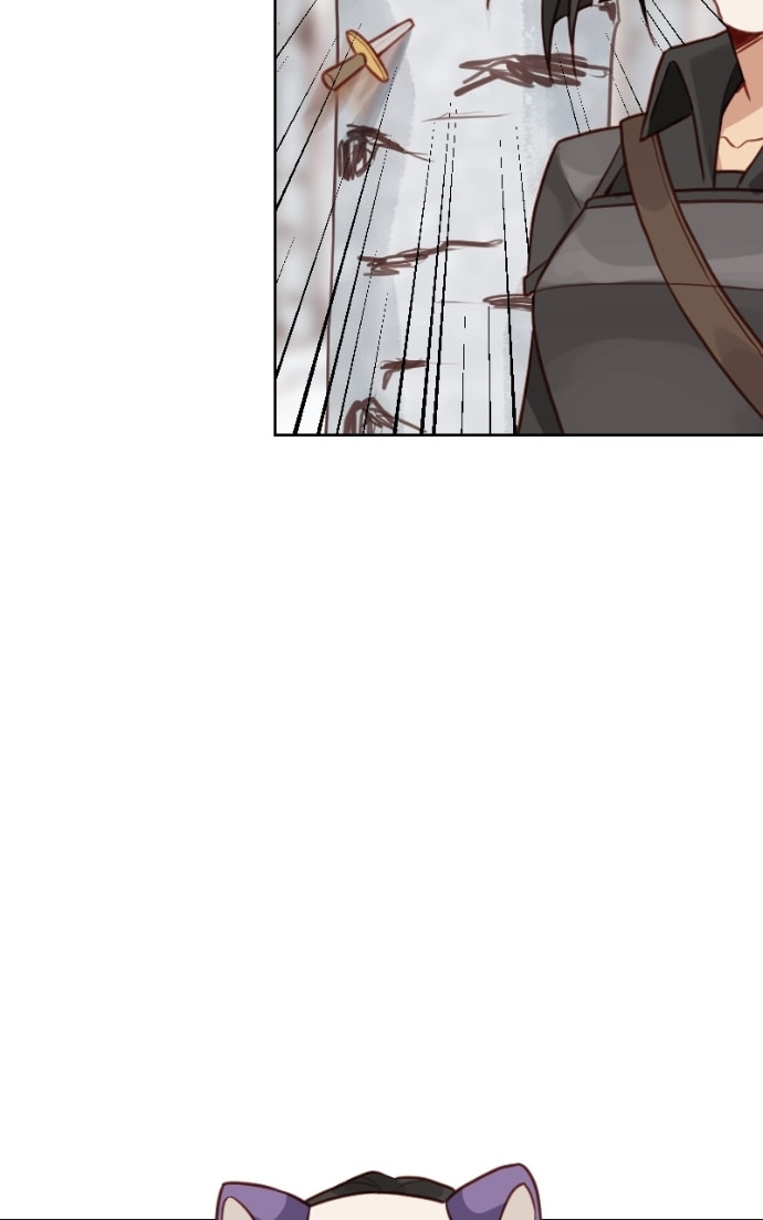 Spells From Hell Chapter 47 page 70 - 