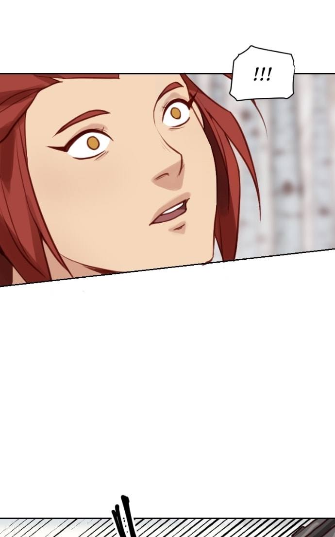 Spells From Hell Chapter 47 page 72 - 