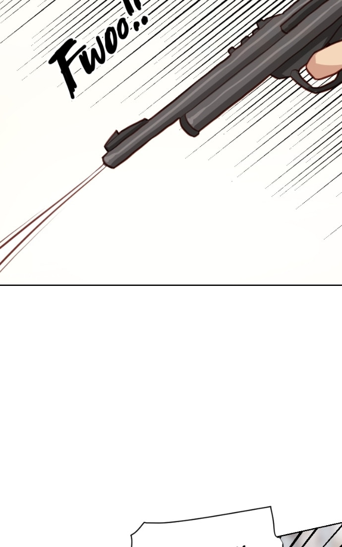 Spells From Hell Chapter 47 page 73 - 