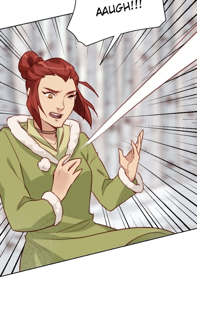 Spells From Hell Chapter 47 page 74 - 