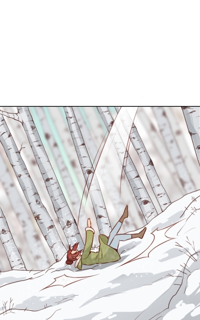 Spells From Hell Chapter 47 page 75 - 
