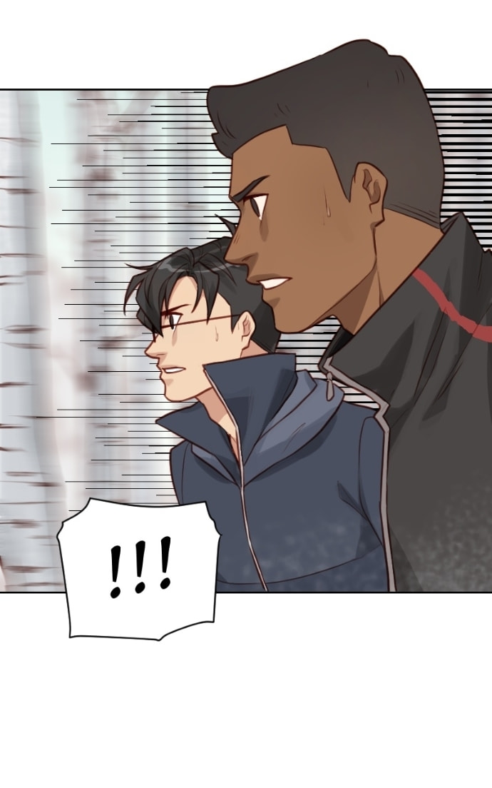 Spells From Hell Chapter 47 page 79 - 