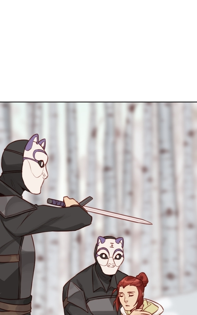 Spells From Hell Chapter 47 page 80 - 