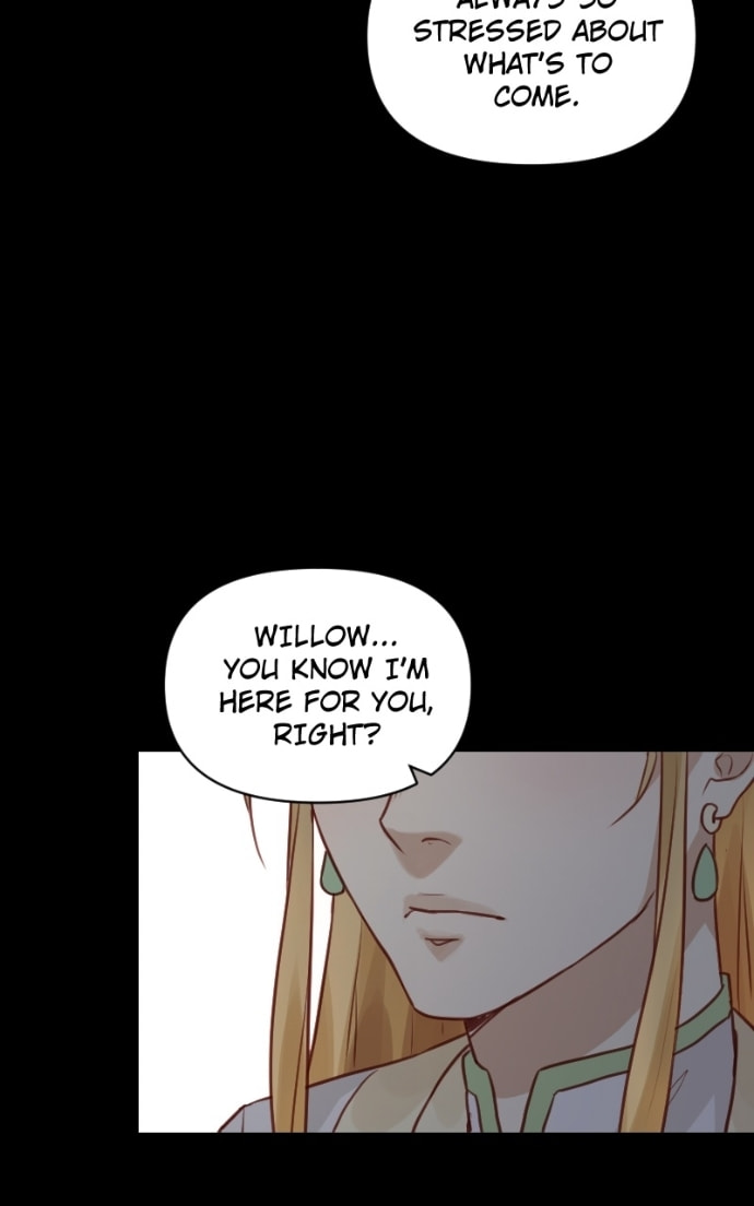 Spells From Hell Chapter 47 page 9 - 