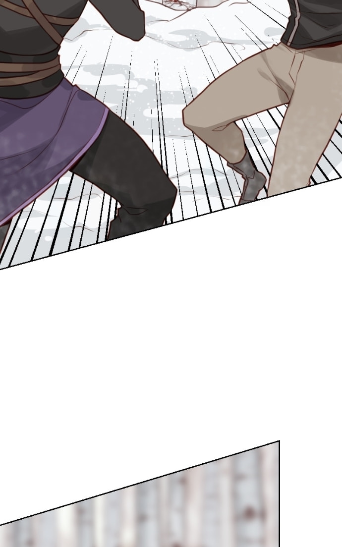 Spells From Hell Chapter 47 page 83 - 