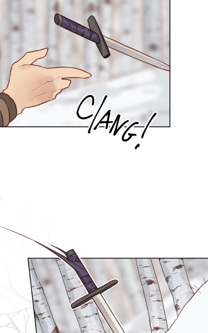 Spells From Hell Chapter 47 page 84 - 