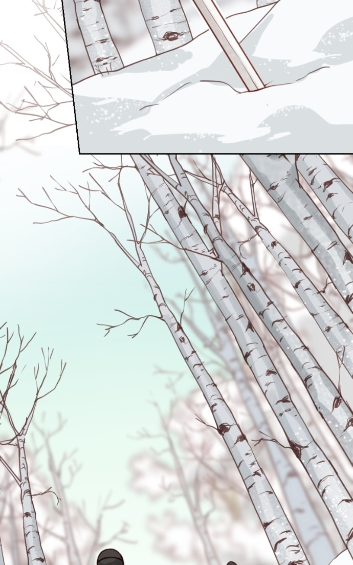 Spells From Hell Chapter 47 page 85 - 
