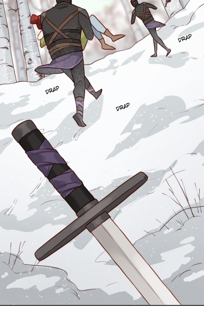 Spells From Hell Chapter 47 page 86 - 