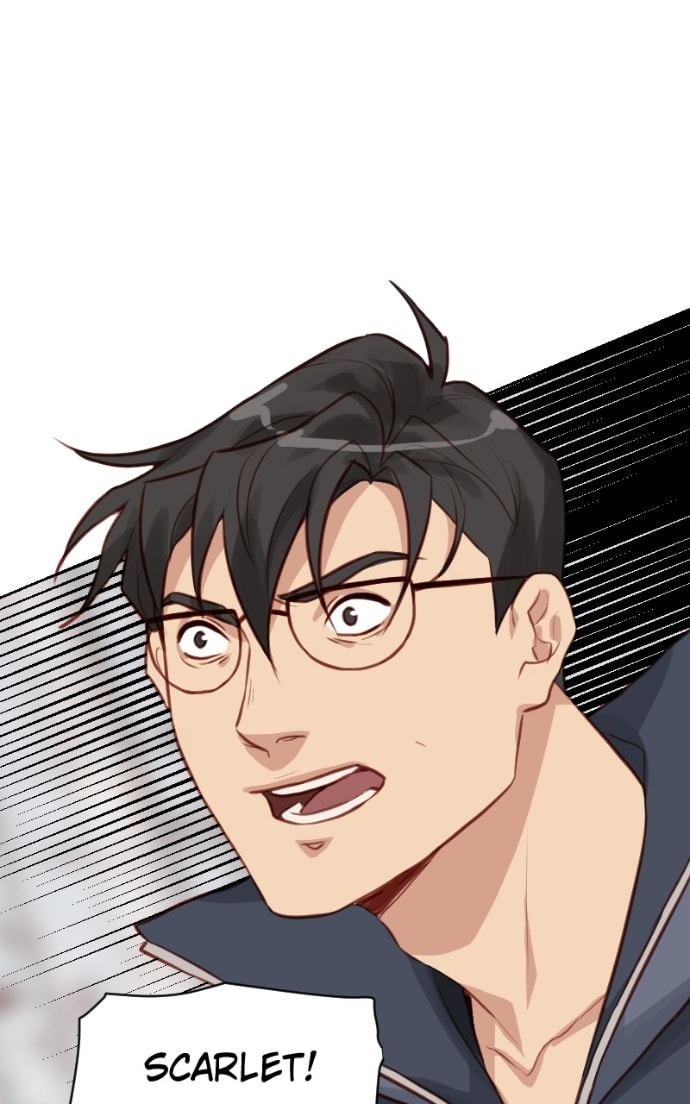 Spells From Hell Chapter 47 page 87 - 