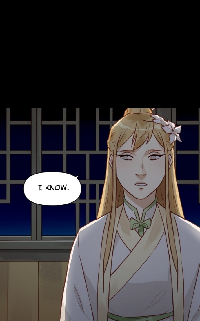 Spells From Hell Chapter 47 page 10 - 